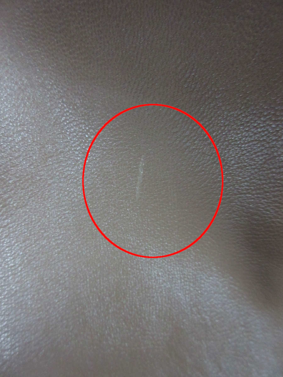 フォクシーニューヨーク collection スカート 36023 Circular Flare Skirt