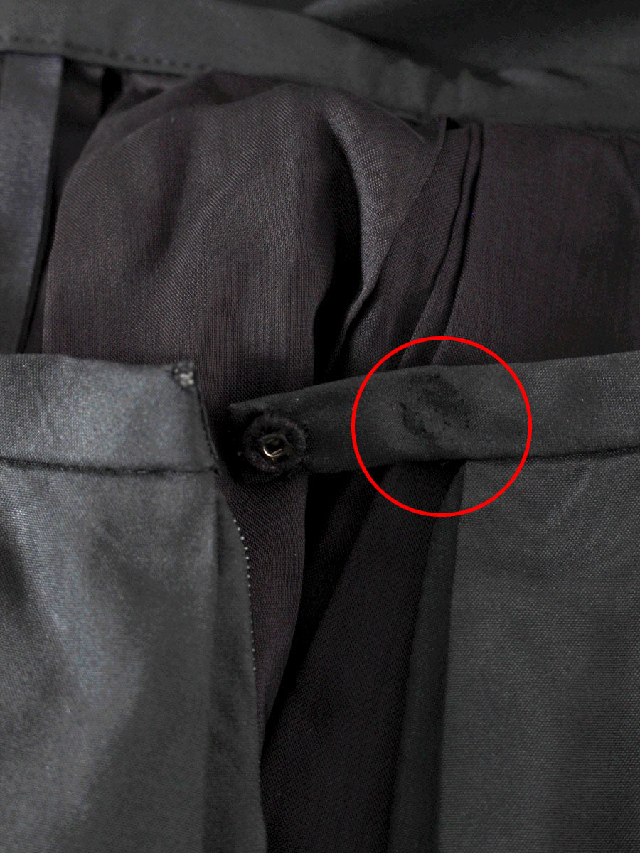 フォクシーブティック スカート 15342 フレアー