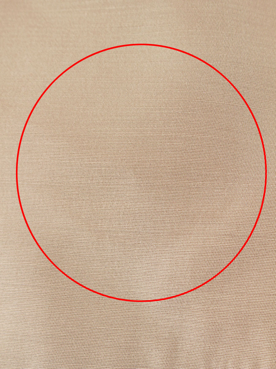 フォクシーブティック スカート 27933 スカート マンハッタン