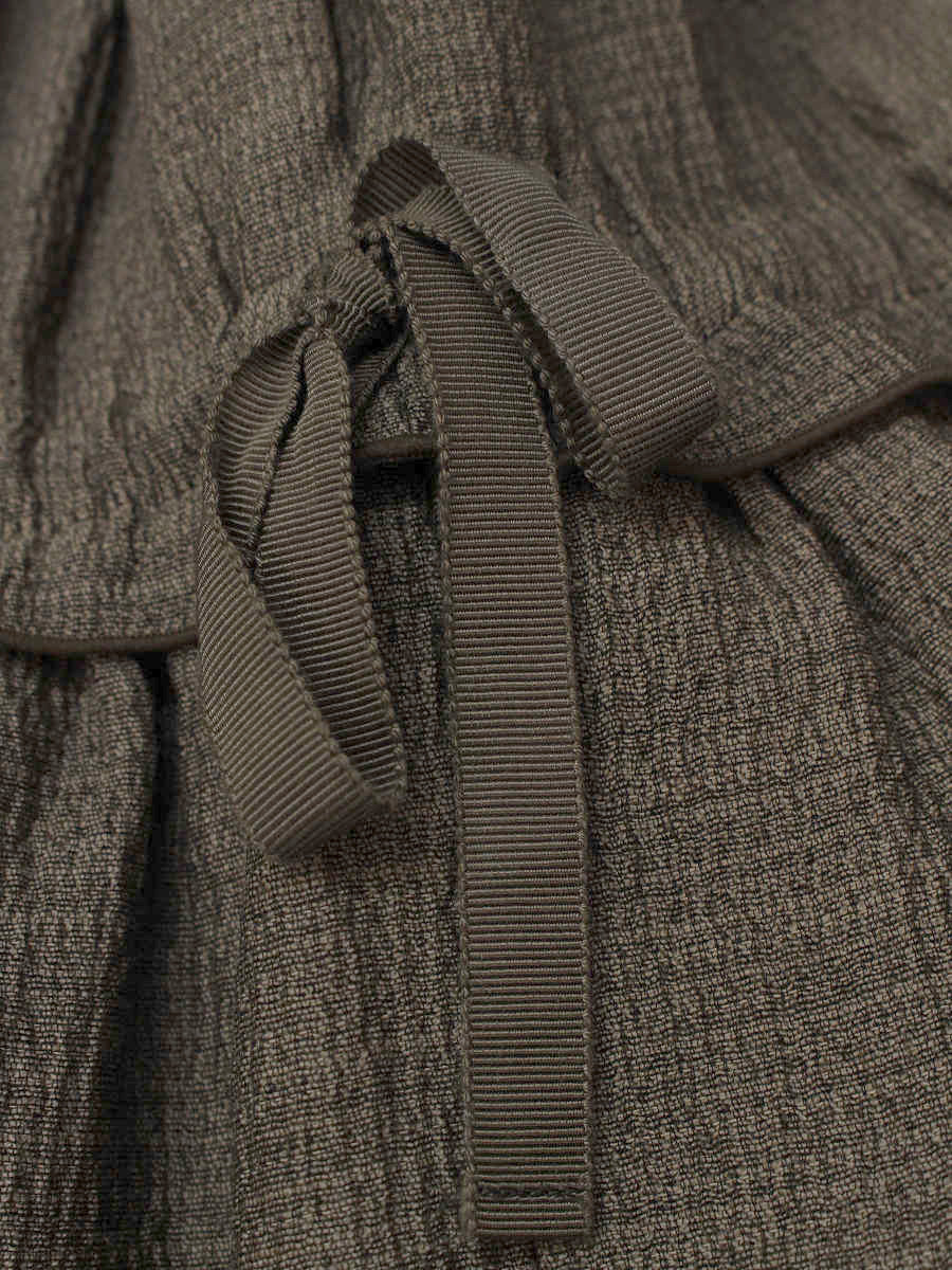 フォクシーブティック スカート 31476 ジュエルクラッシュ