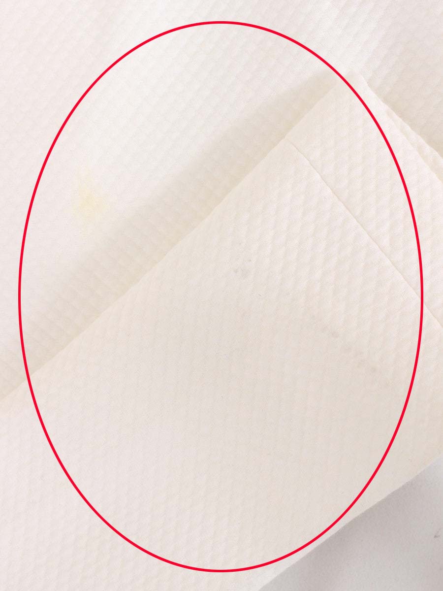 フォクシーブティック スカート リリーベル