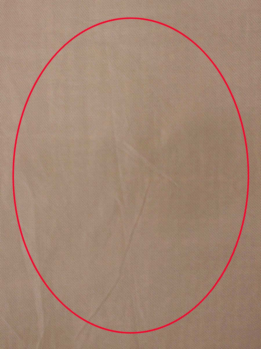 フォクシーブティック スカート ツィード SP品