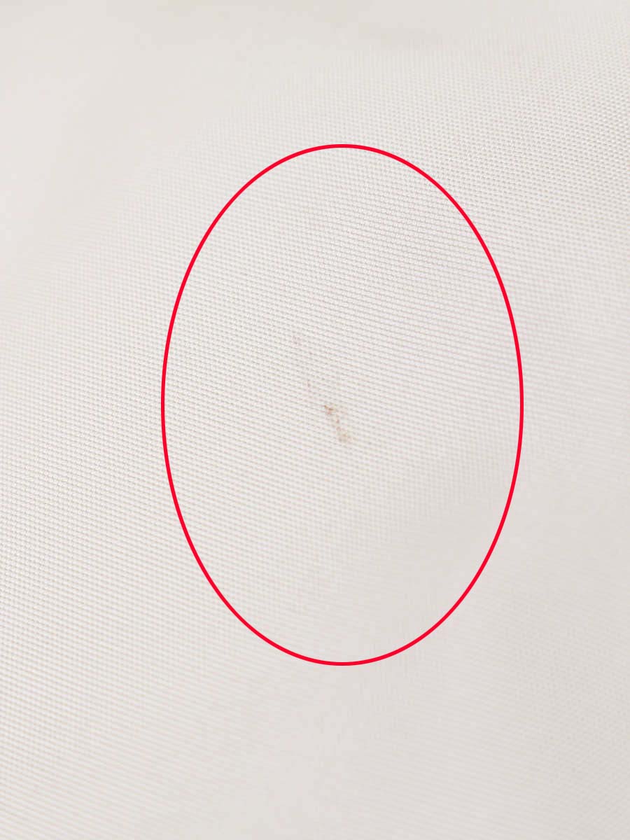 フォクシーブティック スカート レディシック