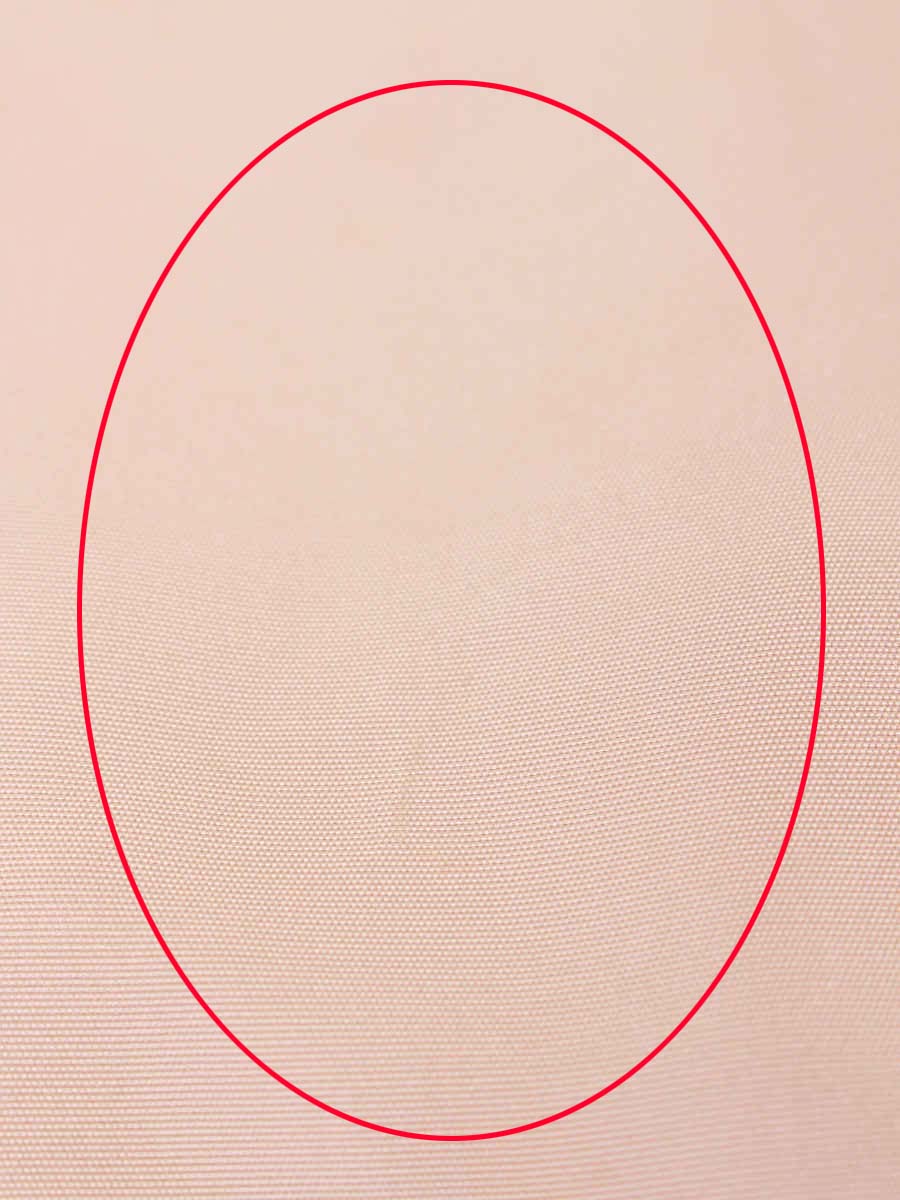 フォクシーブティック スカート ベルフラワー