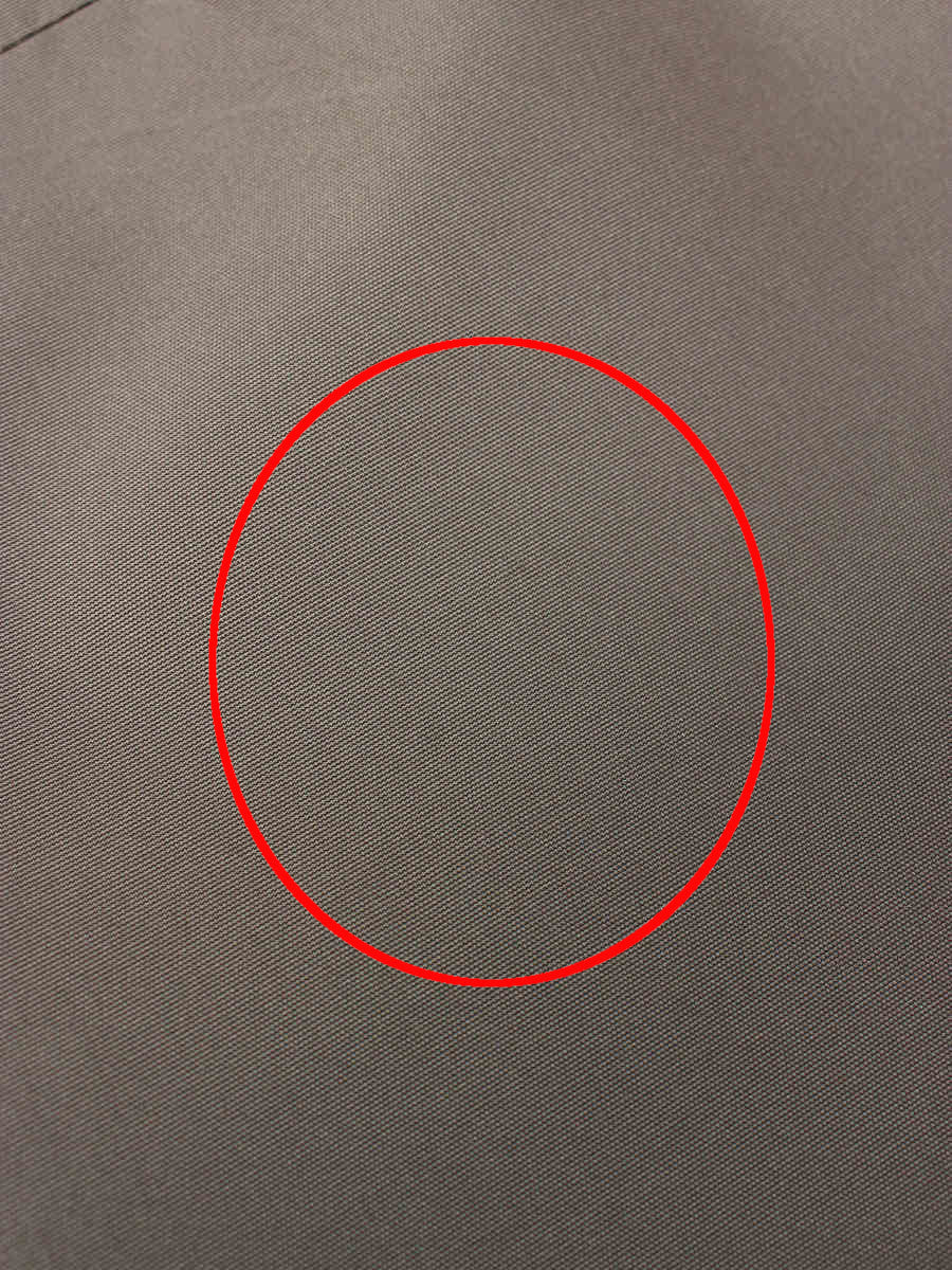 フォクシーブティック スカート ベルフラワー