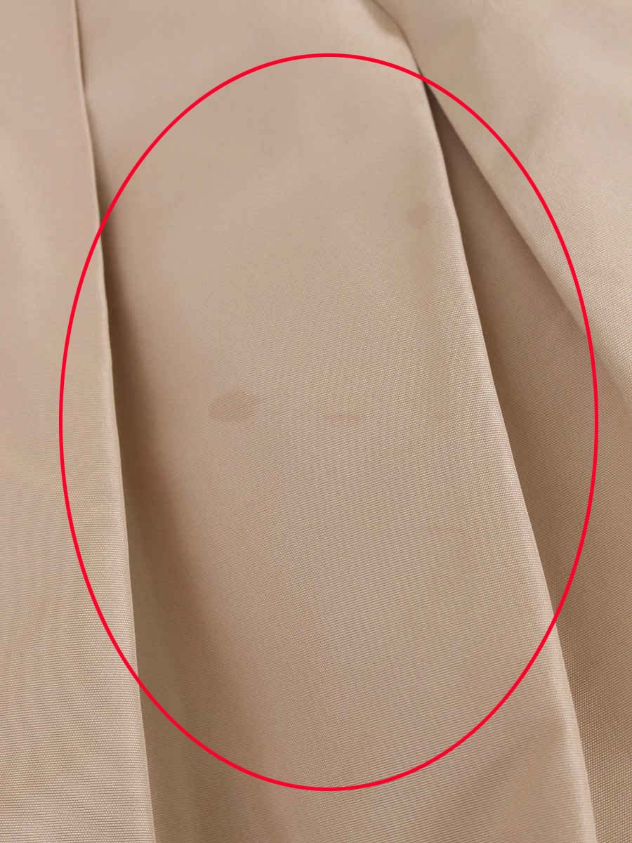 フォクシーブティック スカート マカロン