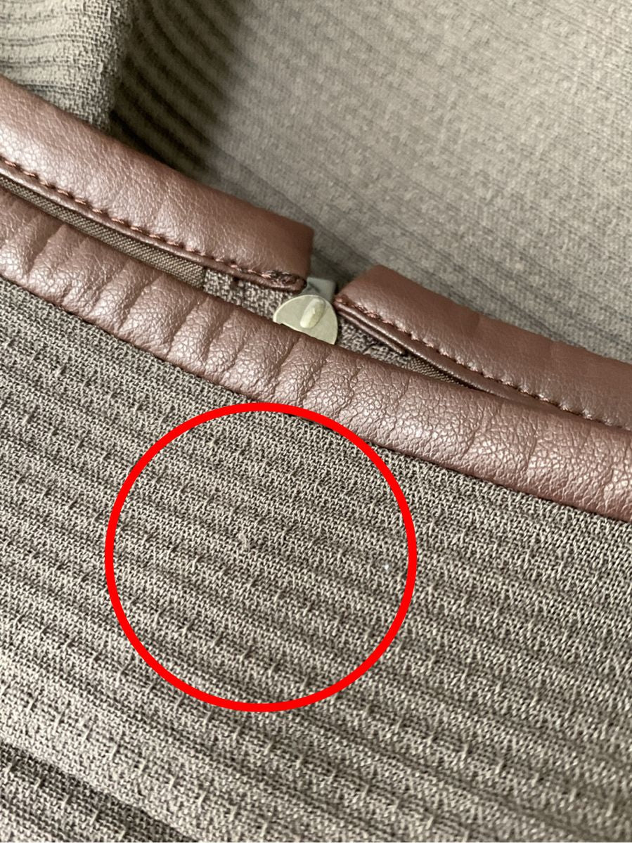 フォクシーブティック スカート Skirt Jasmine