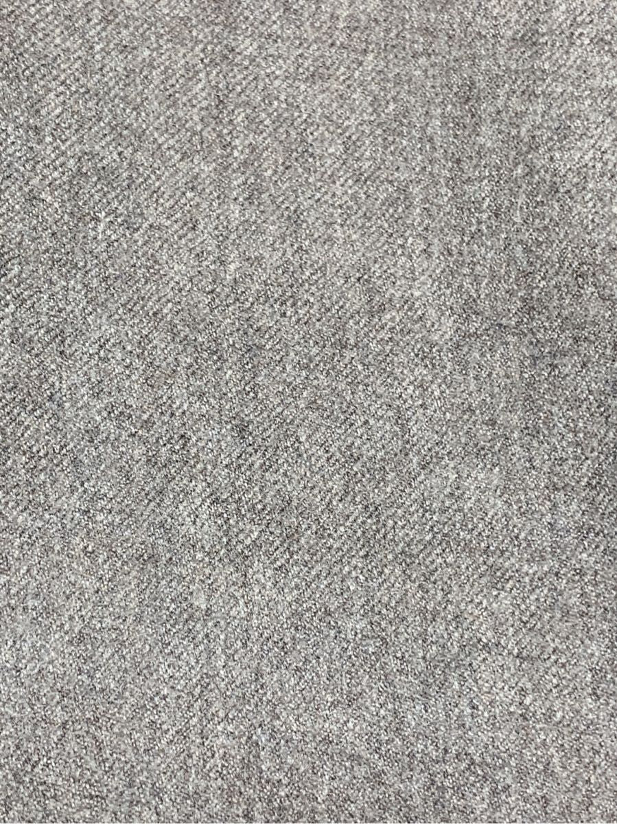 フォクシーブティック スカート スカート ウール