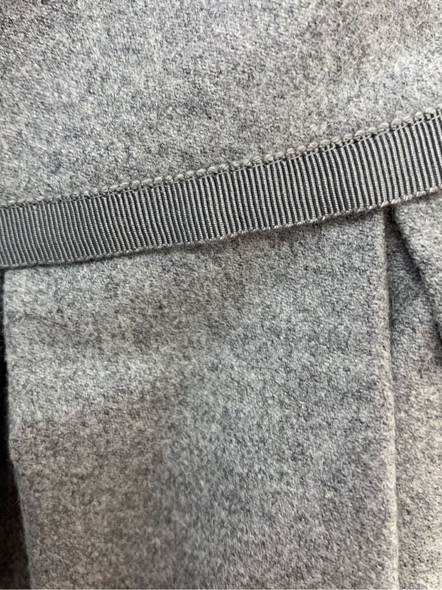 フォクシーブティック スカート スカート カンパネラ