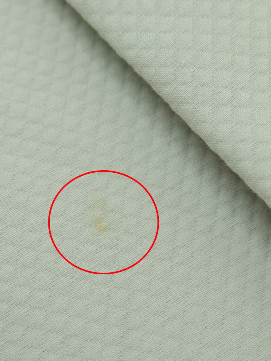 フォクシーブティック スカート 35701 Skirt Deauville