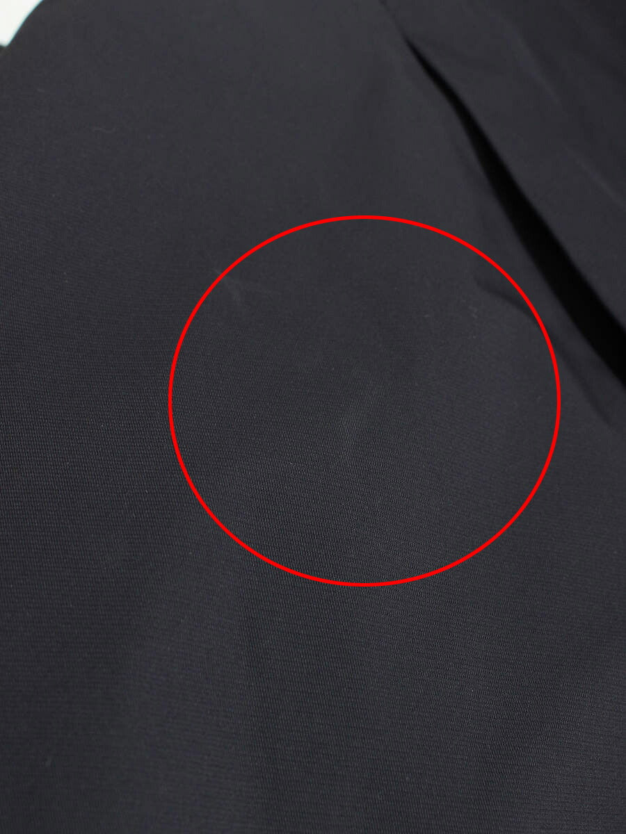 フォクシーブティック スカート 34106 レイヤードバロン