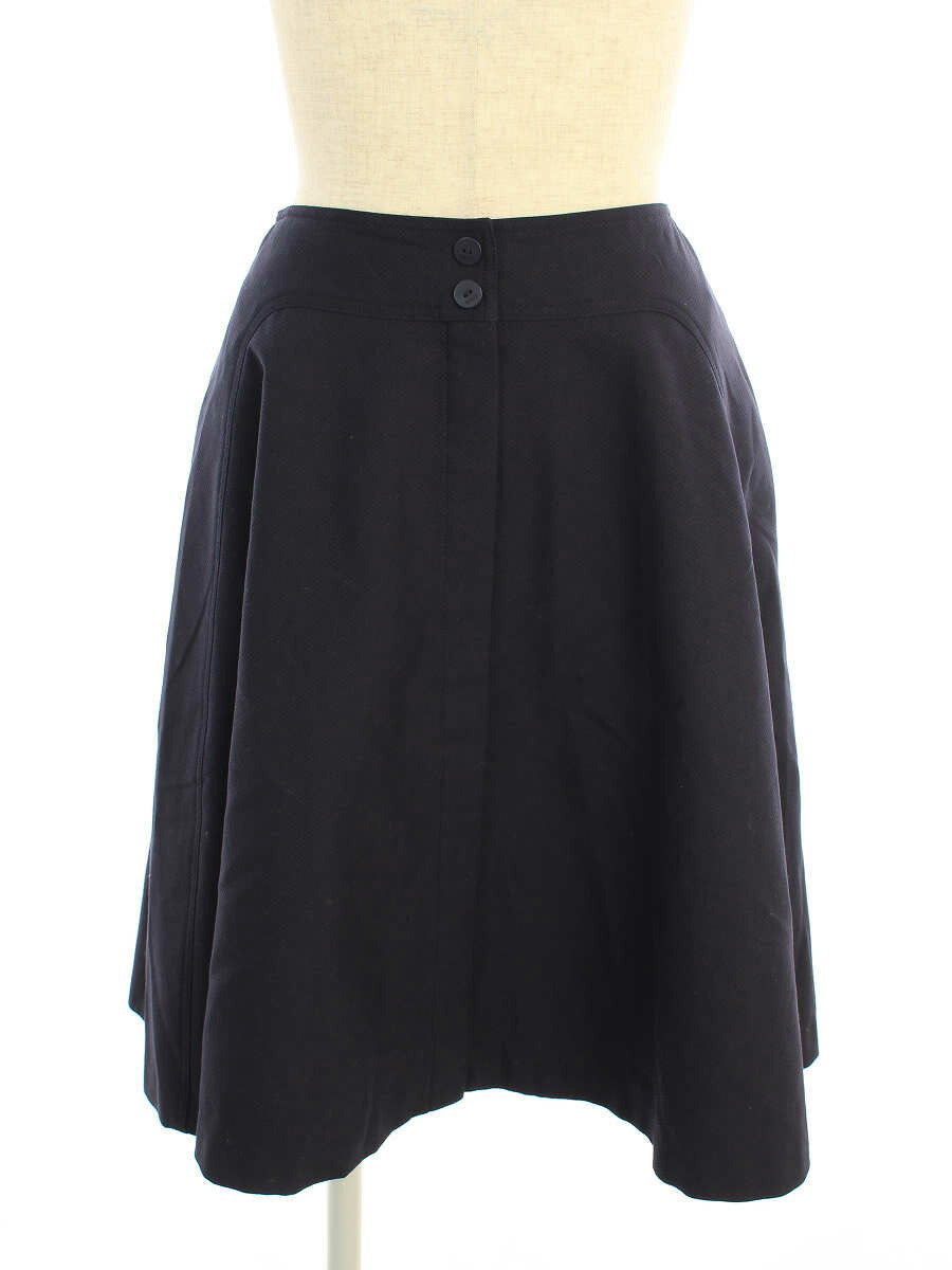 フォクシーブティック スカート 35688 Skirt Lily | 中古ブランド品 古着通販ビープライス