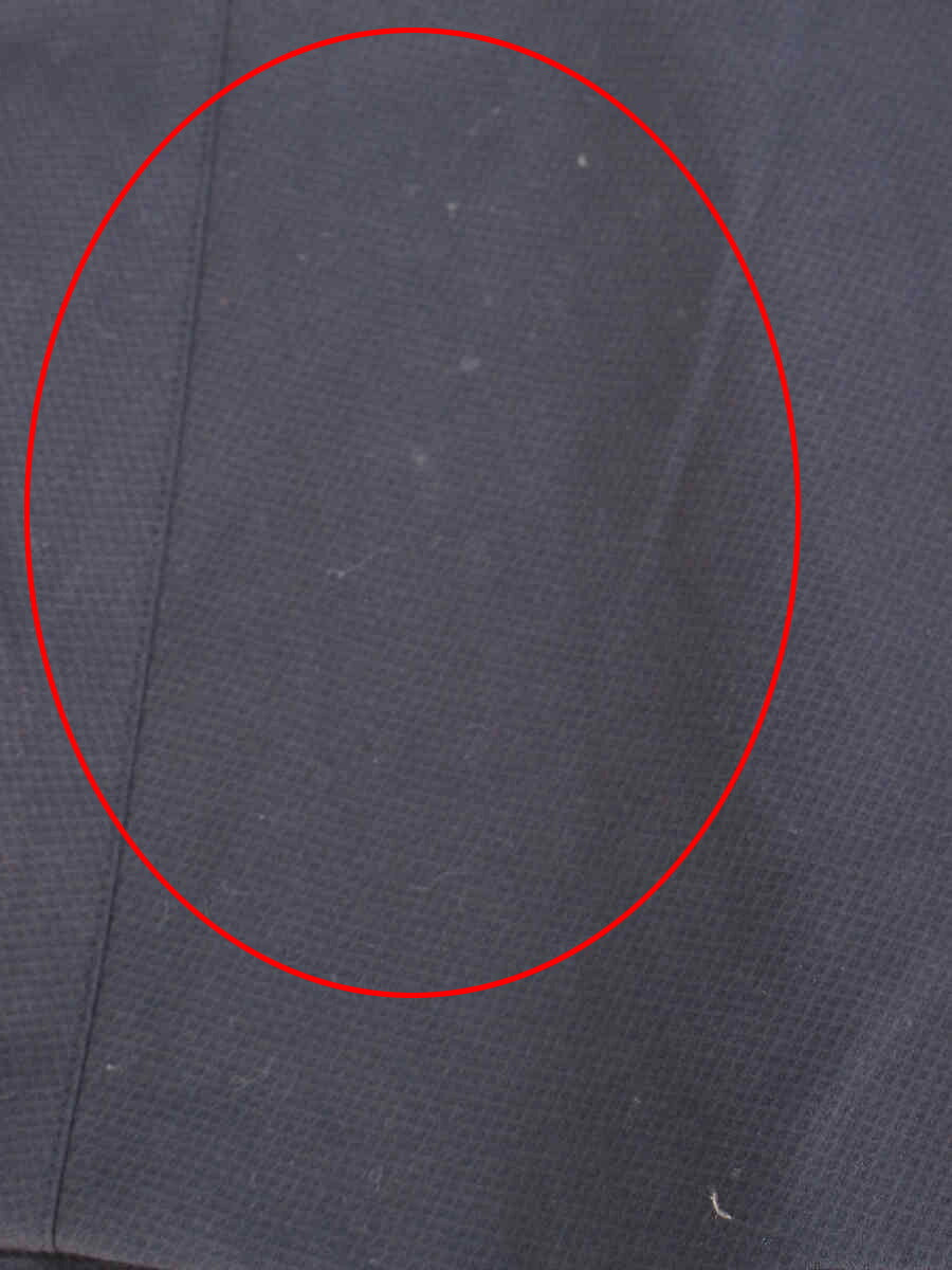 フォクシーブティック スカート 35688 Skirt Lily