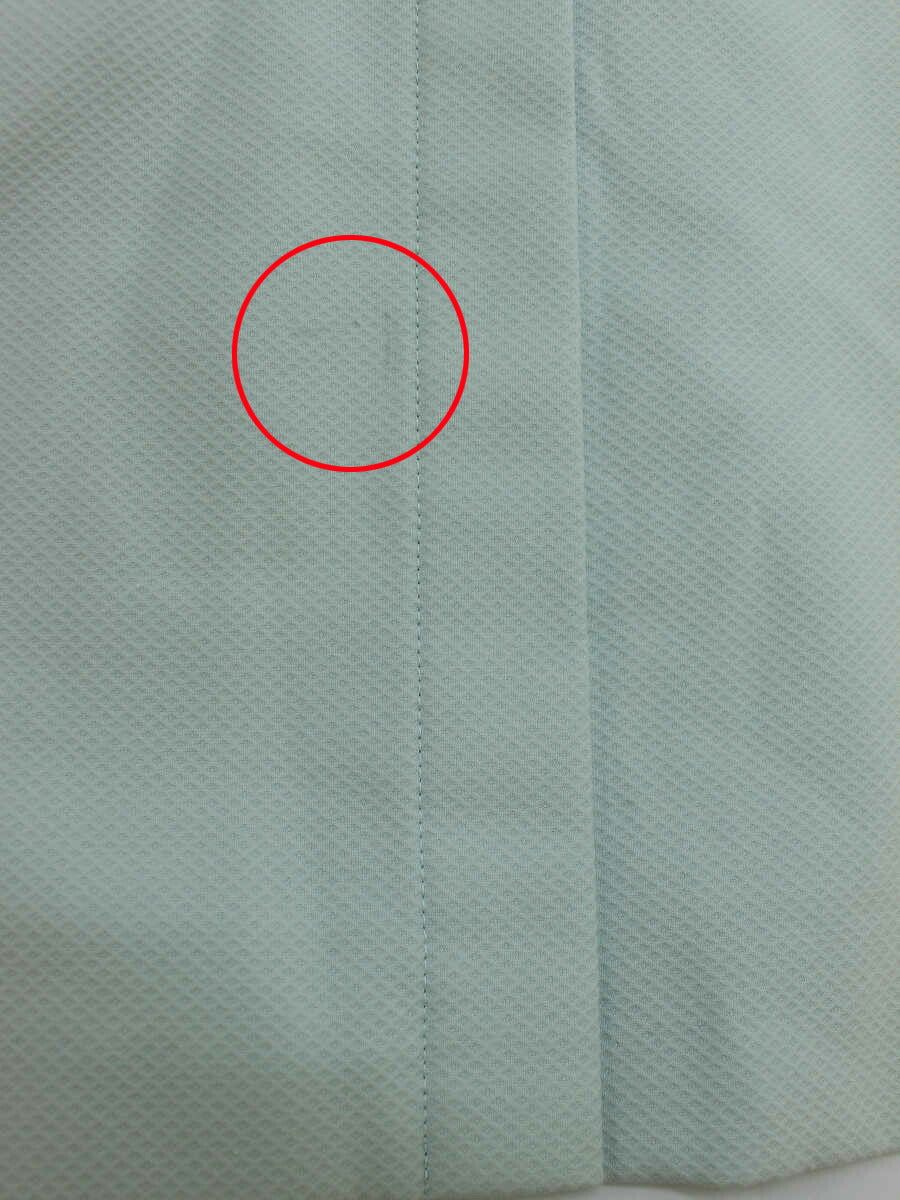 フォクシーブティック スカート 35688 Skirt Lily