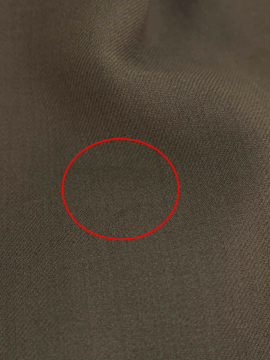 フォクシーブティック スカート 33176 マカロンシック