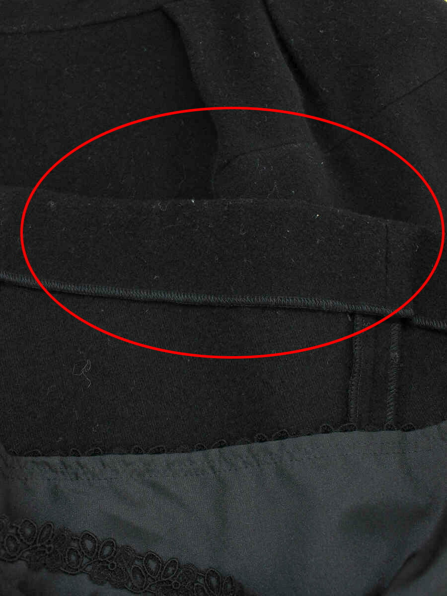 フォクシーブティック スカート 34860 Skirt