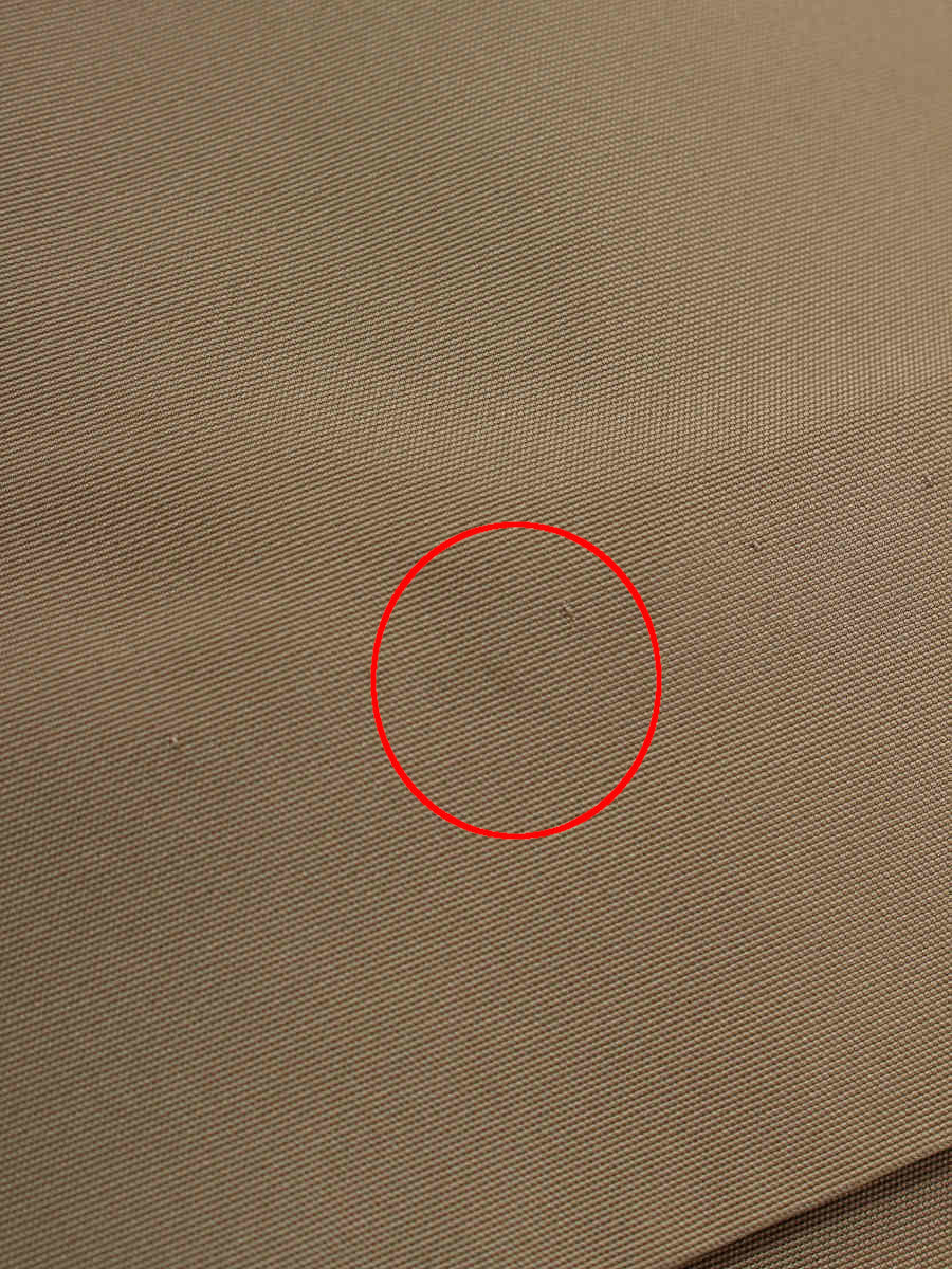 フォクシーブティック スカート 34162 Utrillo