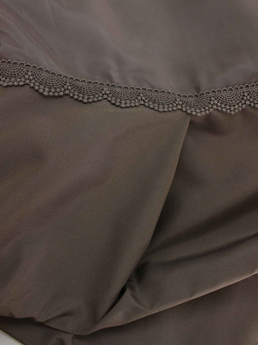 フォクシーブティック スカート 33308 Skirt Lady Macaroon 2019年 増産品