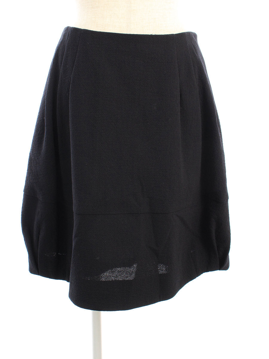 フォクシーブティック スカート Skirt Annette 38（FOXEY BOUTIQUE  