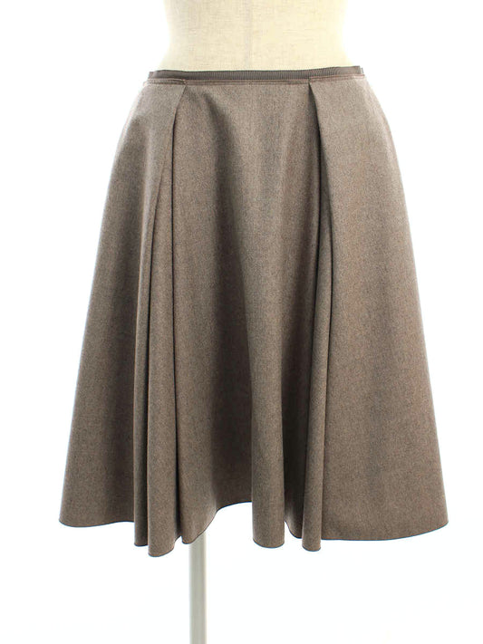 フォクシーブティック スカート 39895 Skirt 