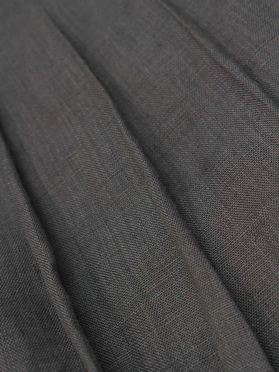 フォクシーブティック スカート 36908 Pintuck Skirt