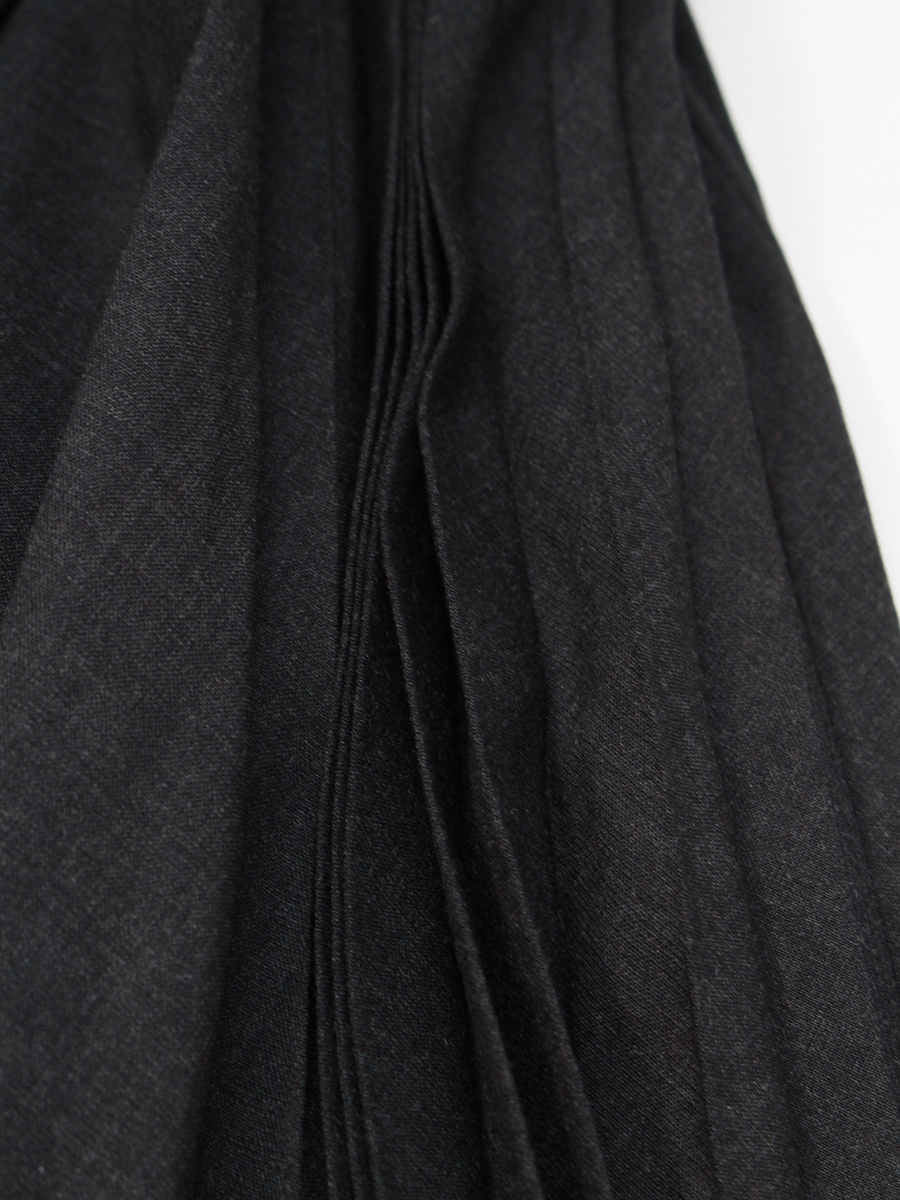 フォクシーブティック スカート 37097 Skirt