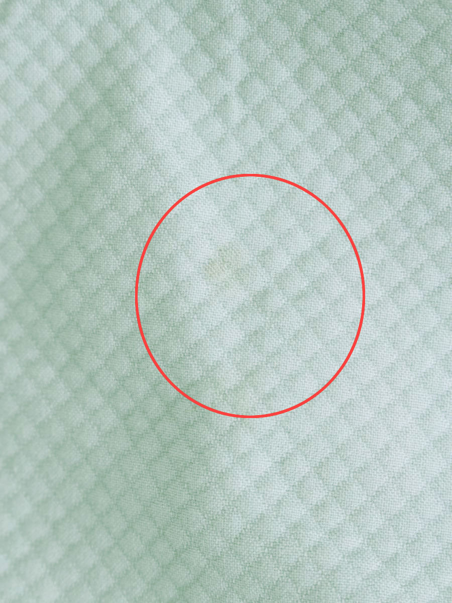 フォクシーブティック スカート 35701 Skirt Deauville