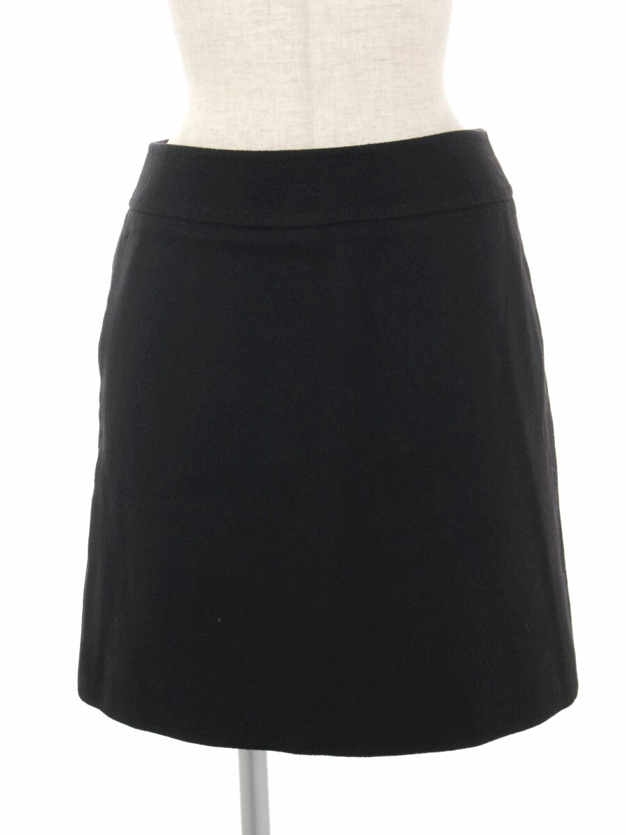 本物新品保証 FOXEY フォクシー オンライン限定商品】 スカート Skirt ...