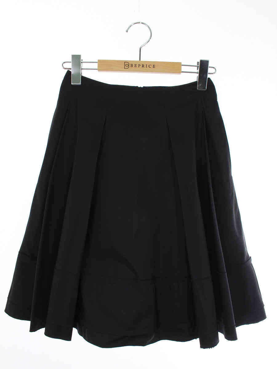 フォクシーブティック スカート 34424 Sik Skirt | ビープライス