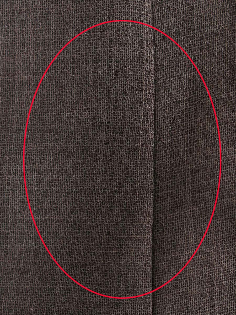 フォクシーブティック スカート Skirt