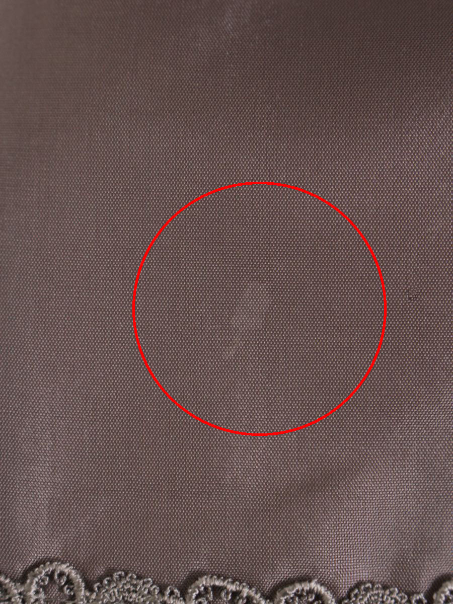 フォクシーブティック スカート Skirt Macaroon Chic