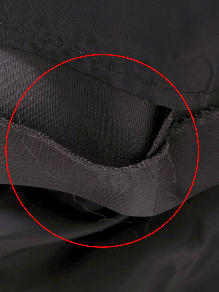 フォクシーブティック スカート Skirt Fragonard