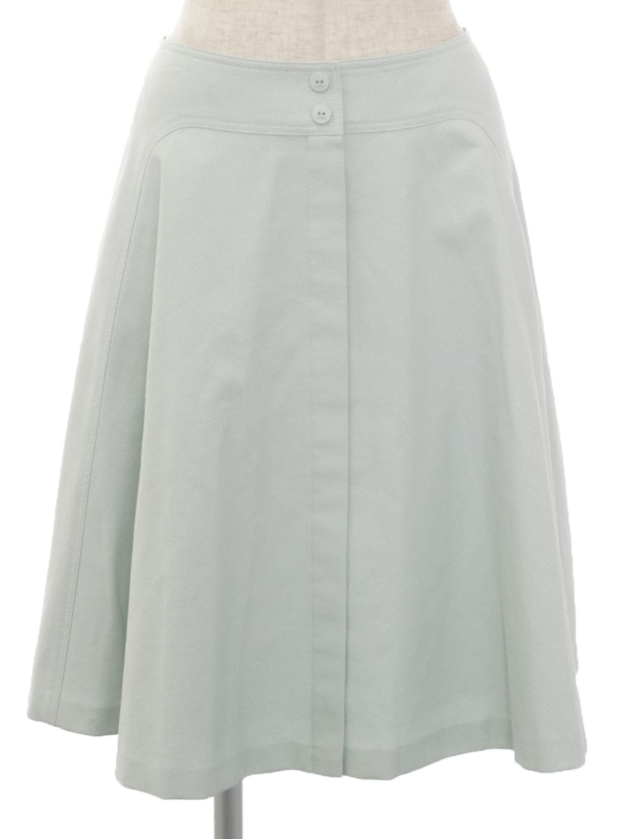 フォクシーブティック スカート Skirt Lily | 中古ブランド品 古着通販ビープライス