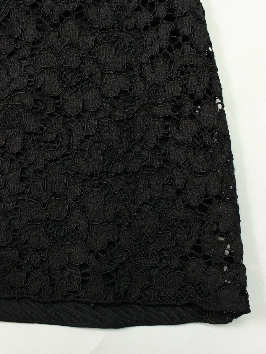 フォクシーブティック スカート Skirt Parisienne