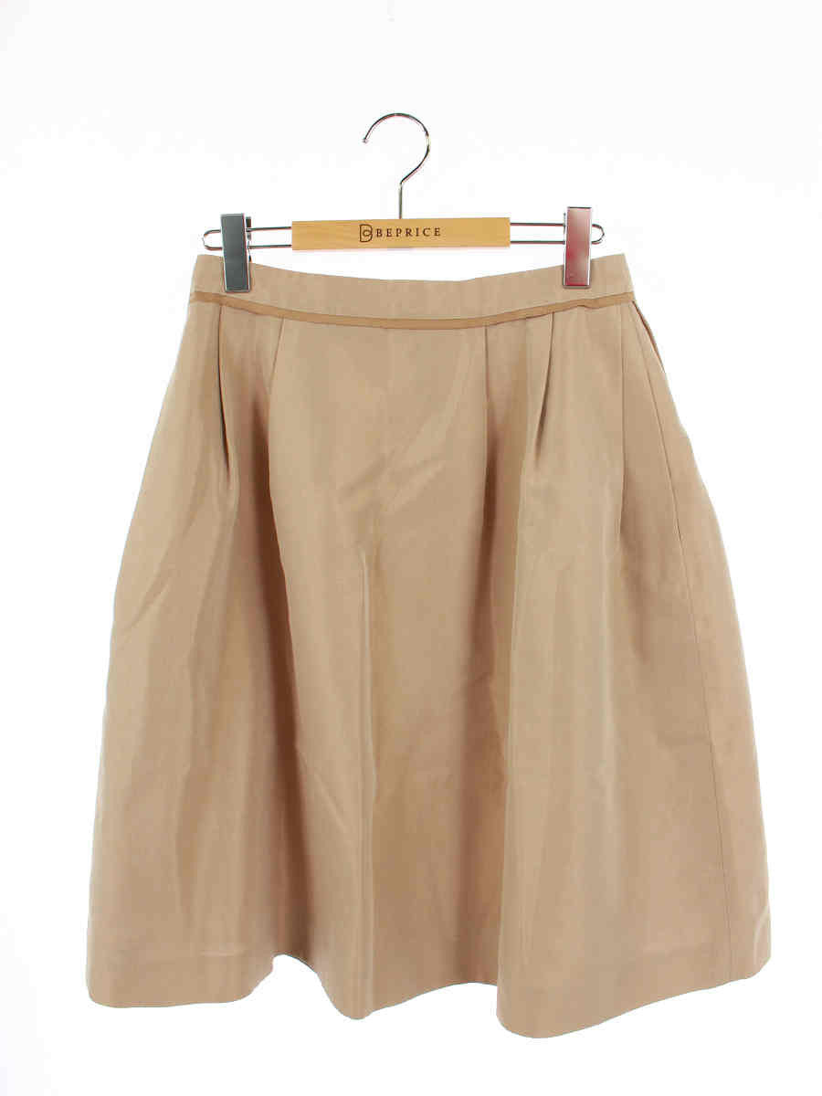 フォクシーブティック スカート Skirt 40 - レディースファッション