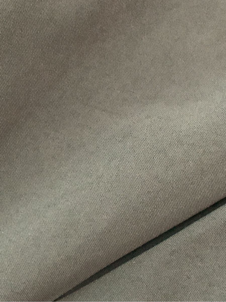 フォクシーブティック スカート Skirt