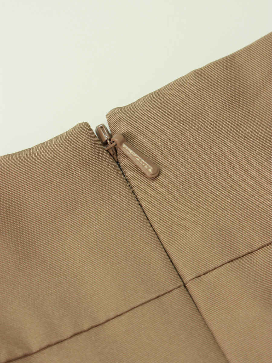フォクシーブティック スカート Skirt