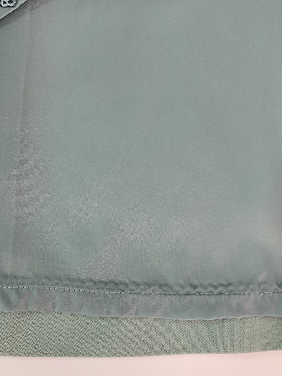 フォクシーブティック スカート Skirt Orion