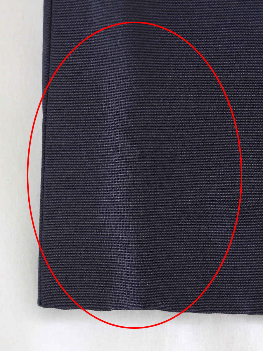 フォクシーブティック スカート 35377 SKIRT