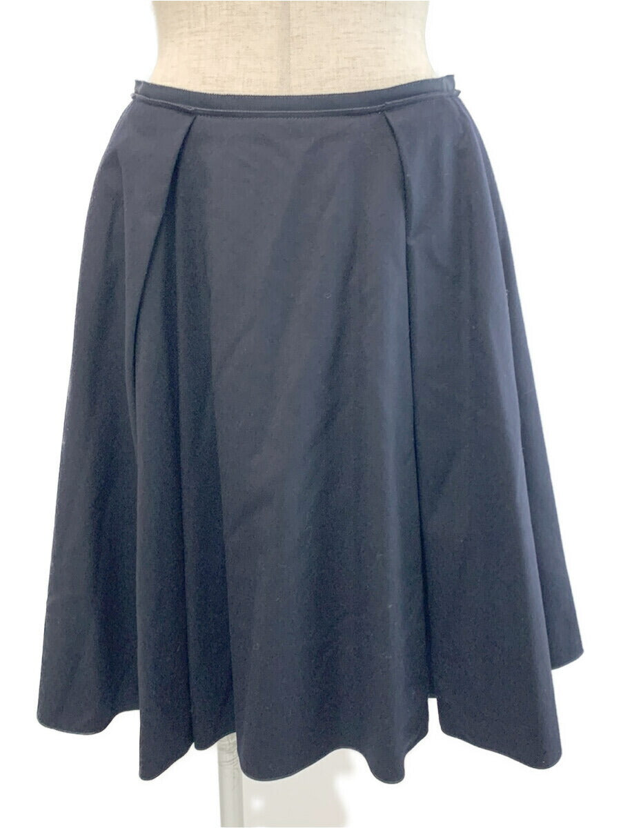 フォクシーブティック スカート Skirt | ビープライス