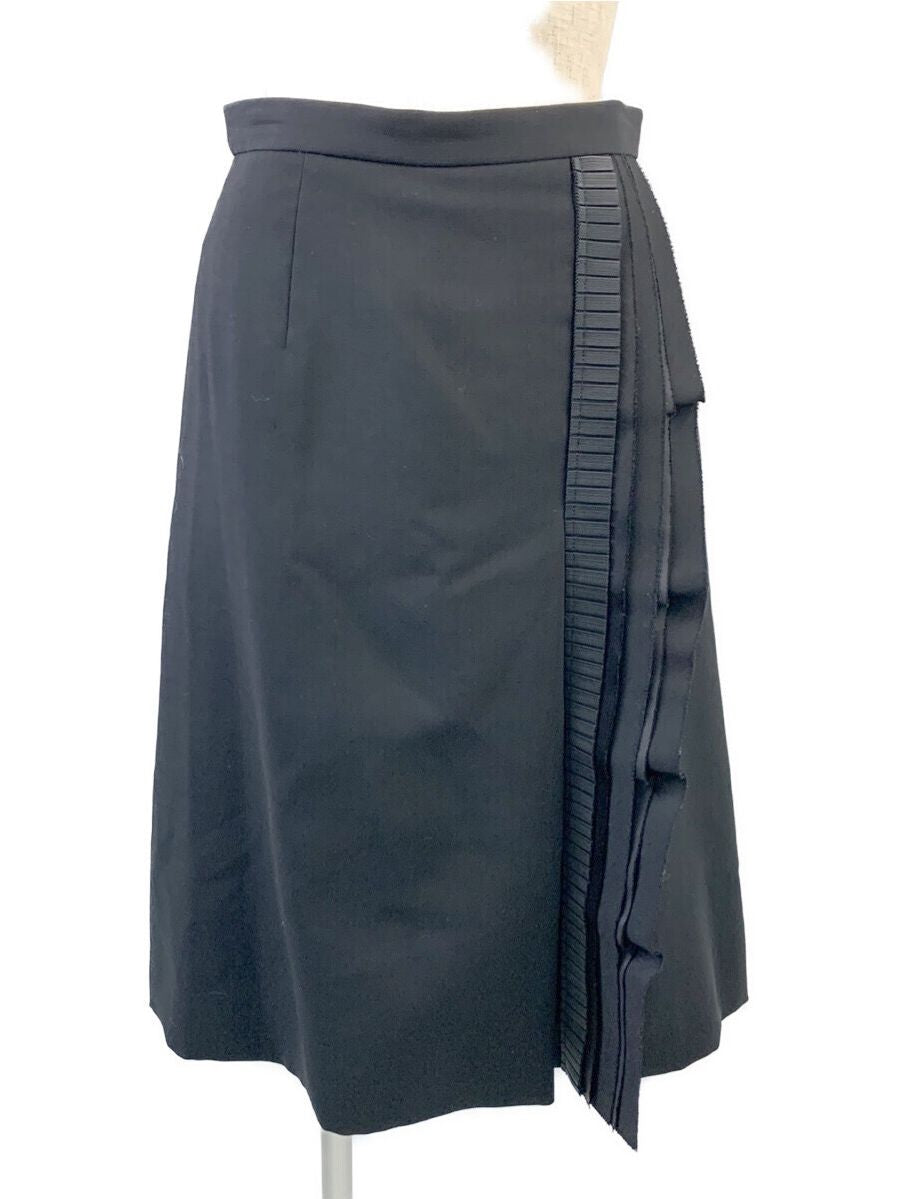 フォクシーブティック スカート Skirt ウール | ビープライス