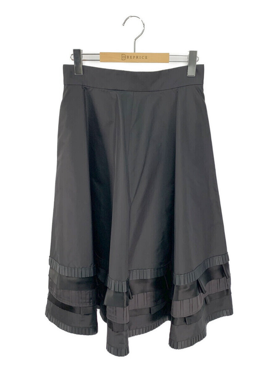 フォクシーブティック スカート Skirt シルク | ビープライス