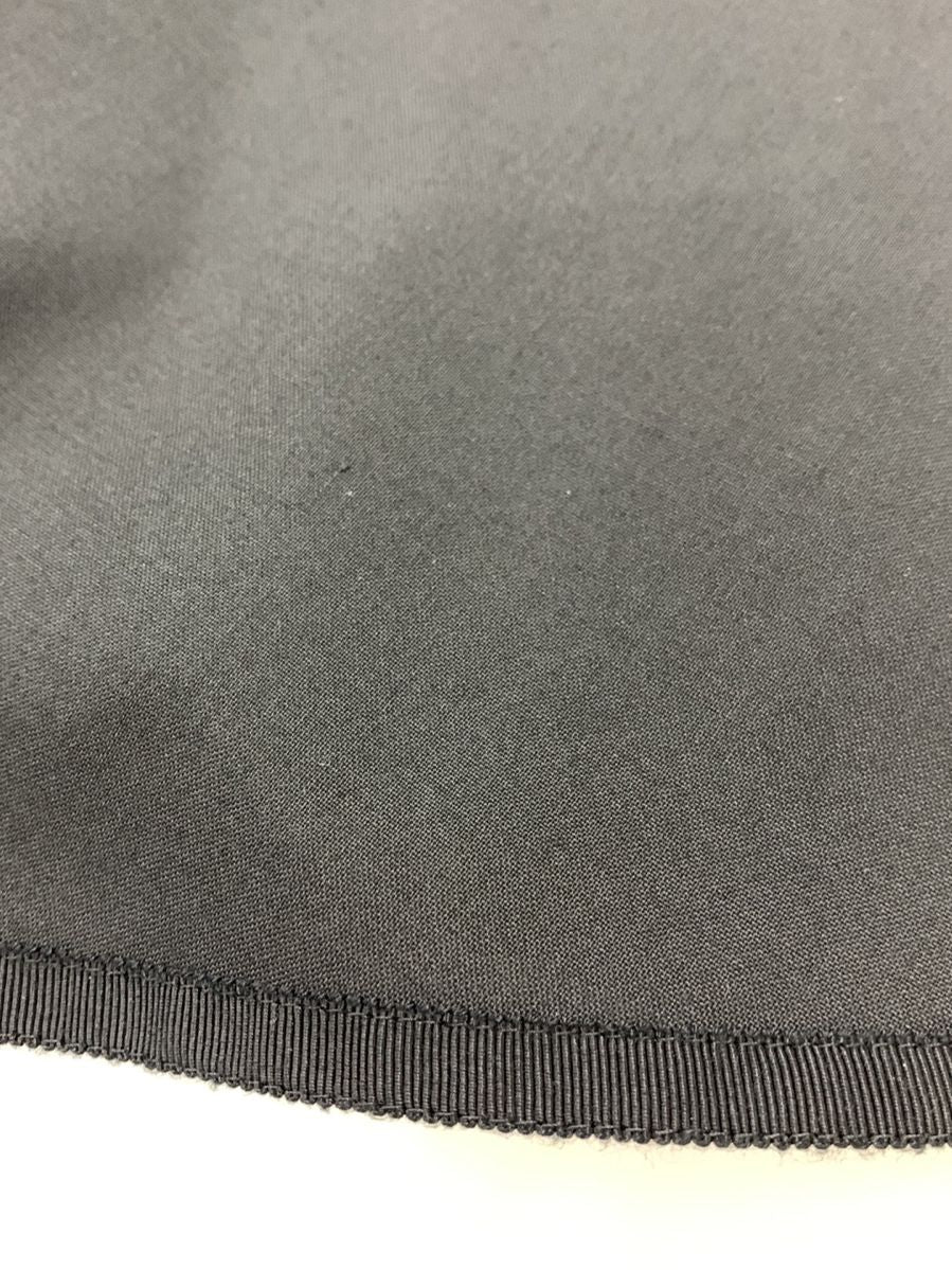 フォクシーブティック スカート HighWested A‐line Skirt