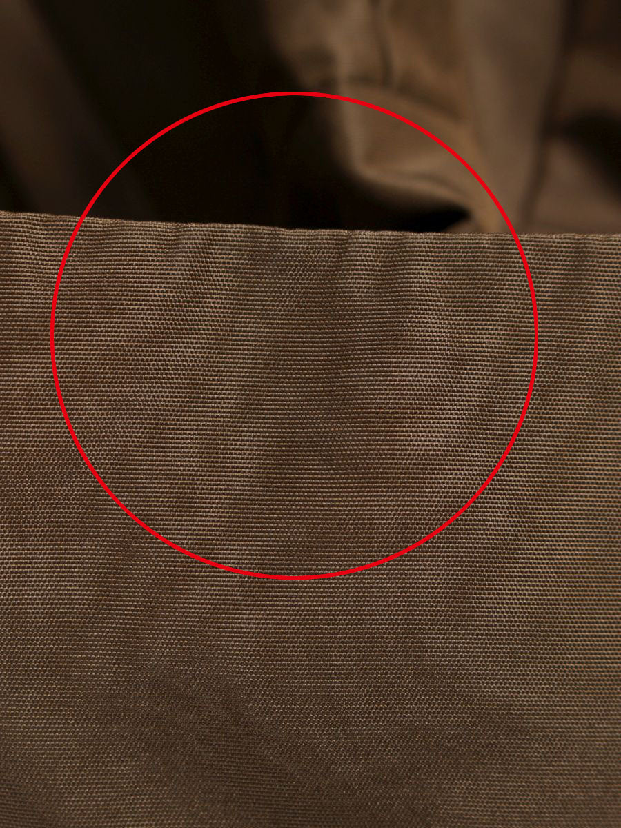 フォクシーブティック スカート チュチュグログラン