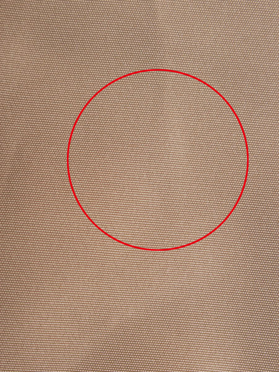 フォクシーブティック スカート Skirt シルク