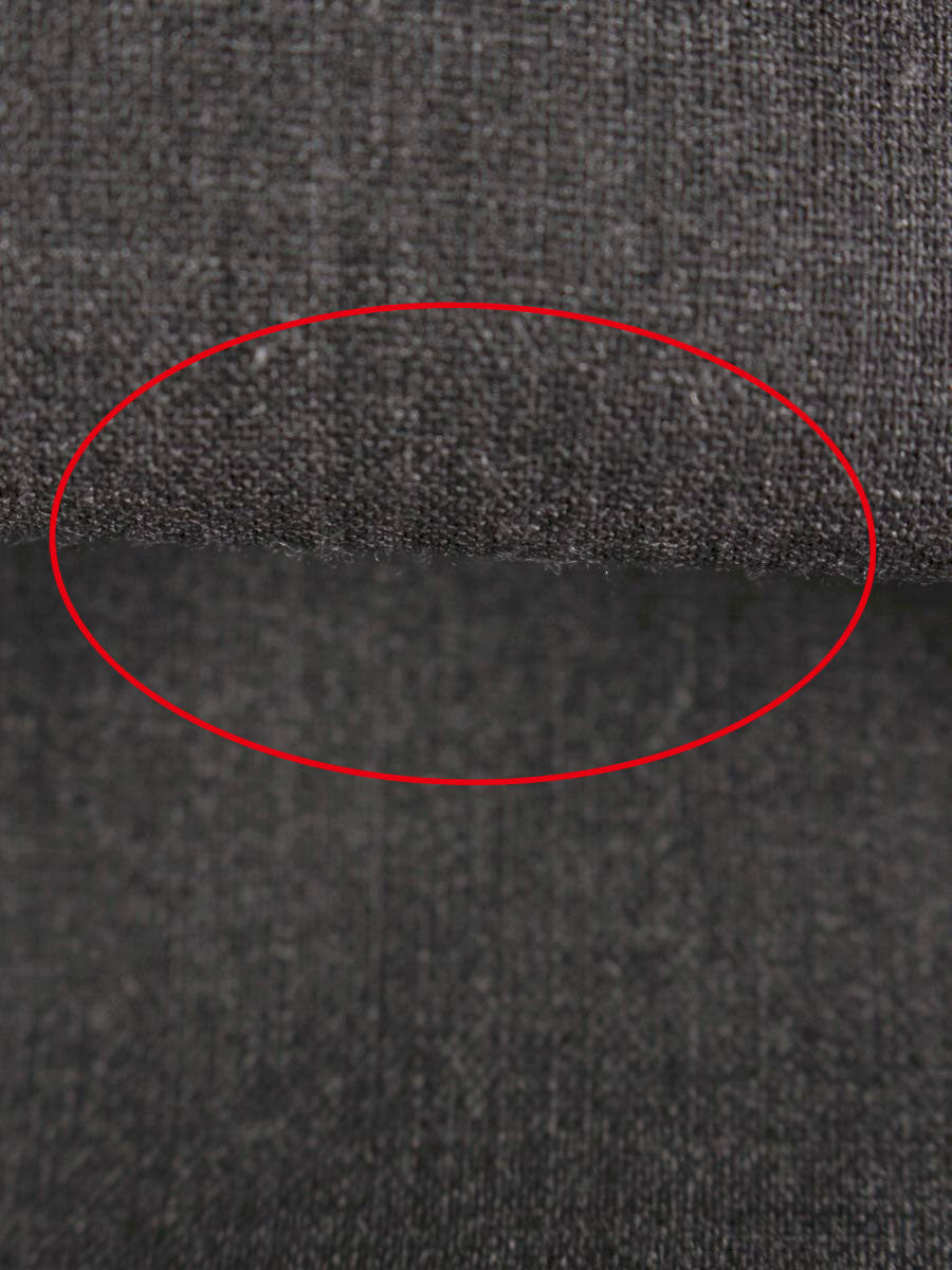 フォクシーブティック スカート Skirt マカロンシック