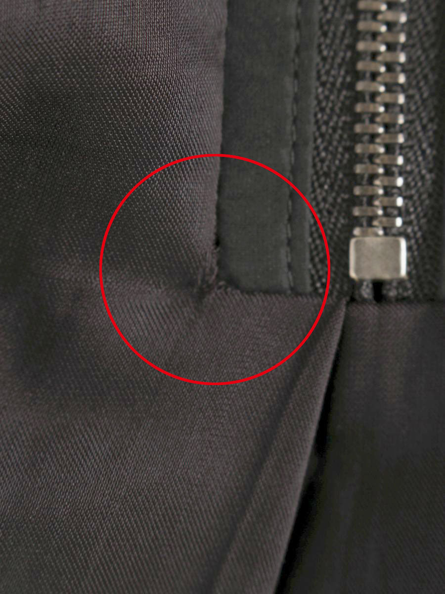 フォクシーブティック スカート Skirt タフタ