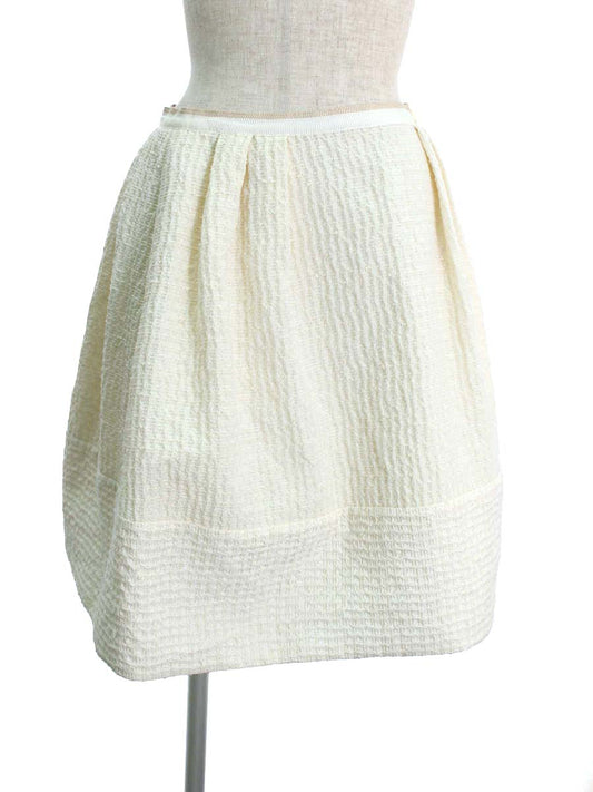 フォクシーブティック スカート Skirt Vanilla Stitch 