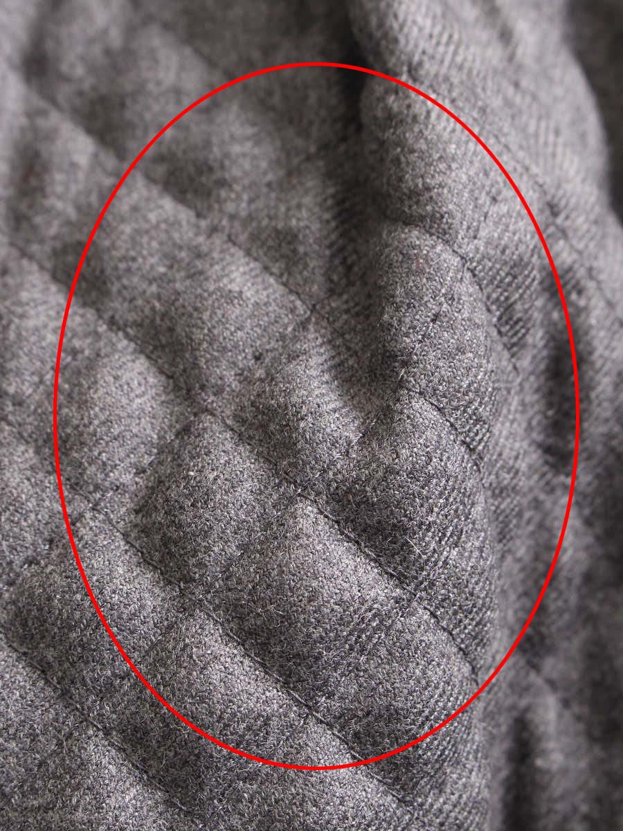 フォクシーブティック スカート Skirt Diagonal