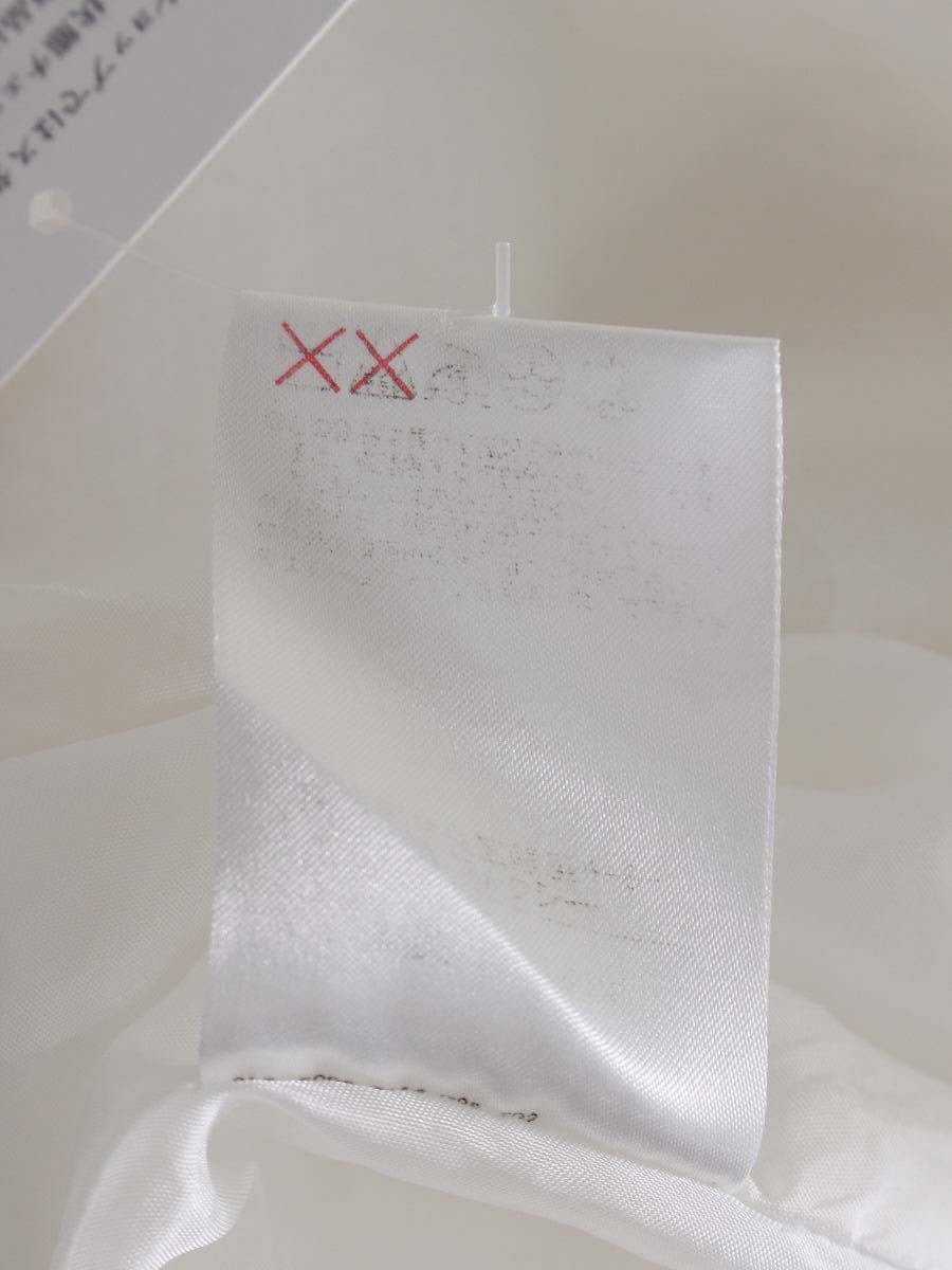 フォクシーブティック スカート Skirt Mont Saint-Michel